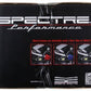 Spectre 2017 Ford F-Series 6.7L Air Intake Kit
