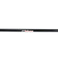 UMI Performance 75-81 GM F-Body Front Frame Brace