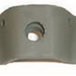 Omix Windshield Pivot Bracket- 41-64 & Willys Models