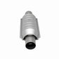 MagnaFlow Conv Universal Honda/Isuzu/Nisann/Volkswagen *California OBDII*