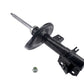 KYB Shocks & Struts Excel-G Strut Front Right Suzuki Kizashi 10-13