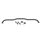 ST Front Anti-Swaybar Chevrolet Camaro Nova / Pontiac Firebird