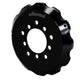 Wilwood Hat-BB Front .950in Offset 5 x 3.93/4.50 - 12 on 8.75in