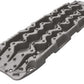 ARB TRED HD Recovery Board - Silver