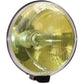 Hella Rallye 4000 Series Yellow Cover Lens (Pair)