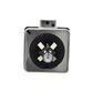 Hella HID Capsule D1S 12V 35W Bulb