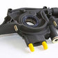 ACL 88-89 Toyota Celica Turbo 35 GTE / 90-95 MR2 Turbo 3SGTE / 92-97 Camry 5SFE Oil Pump