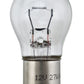 Hella Bulb 1156 12V 27W BA15s S8