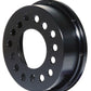 Wilwood Hat-Rear Drag 1.59in Offset Multi-5 Lug - 8 on 7.00in