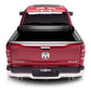 Truxedo 19-20 Ram 1500 (New Body) w/o Multifunction Tailgate 5ft 7in Sentry CT Bed Cover