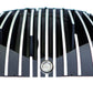 Banks Power 01-18 GM / RAM Black Differential Cover Kit 11.5/11.8-14 Bolt