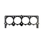 Cometic 55-58 Chrysler 318 V8 4.030in Bore .040in MLS Head Gasket