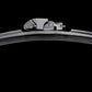 Hella Clean Tech Wiper Blade 20in - Single