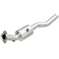 Magnaflow Conv DF 07-09 XKR 4.2L P/S