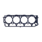 Cometic Toyota 1.6L 2T/2TC/3TC/3T-EU 87mm .040 inch MLS Head Gasket Celica/Camry/Corolla