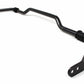 H&R 97-04 Porsche Boxster/Boxster S 986 22mm Adj. 2 Hole Sway Bar - Rear