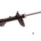 KYB Shocks & Struts Excel-G Rear Left LEXUS RX400H (AWD) 2008