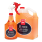 Griots Garage Rubber Cleaner - 1 Gallon