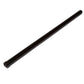 COMP Cams Pushrod Chrysler 440 W/Adj Ro