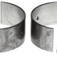 Clevite 2.5L DIESEL CABSTAR 2006-2010 Con Rod Bearing Set