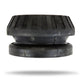 Pedders Front Strut Mount without 5030 Bearing 2006-2009 G8