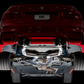 AWE Tuning BMW F8X M3/M4 SwitchPath Catback Exhaust - Diamond Black Tips