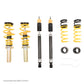 ST Coilover Kit 99-03 BMW 525i/528i/540i E39 Sports Wagon w/o Factory Air Suspension