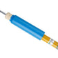 Bilstein B8 Performance Plus 17-19 Mercedes-Benz E300 Rear Shock Absorber