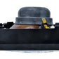 Hella Headlamp ES FAPO 1AA