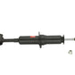 KYB Shocks & Struts Excel-G Front FORD Explorer 2002-03 MERCURY Mountaineer 2002-03