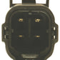 NGK Suzuki Aerio 2007-2002 Direct Fit Oxygen Sensor