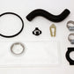 Walbro Fuel Pump Installation Kit
