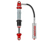 aFe Sway-A-Way 2.0 Coilover w/ Remote Reservoir - 16in Stroke