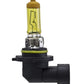 Hella Optilux H10 12V/42W XY Xenon Yellow Bulb