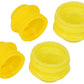 Whiteline 4/93-11 Subaru Imprez Front Roll Centre/Bump Steer (Service Kit for KCA313)