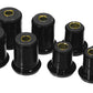 Prothane 79-94 GM Front Control Arm Bushings - Black