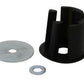 Whiteline 8/03+ Volkswagen Golf / 2/06+ Jetta / 8/06+ Audi TT Front Torque Arm Insert Bushing