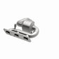 Magnaflow Conv DF 00-03 Ford Taurus 3.0L