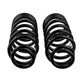 ARB / OME Coil Spring Rear Everest