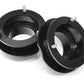ICON 94-12 Dodge Ram HD Spacer Kit
