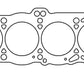 Cometic Nissan CA18/CA20 SOHC 84-87 85mm Maxima Silvia 200SX .045 inch MLS Head Gasket