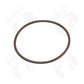 Yukon Gear O-Ring For Toyota & Dana 44 Zip Locker Seal Housing