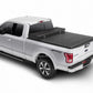 Extang 09-18 Dodge Ram 1500 / 11-20 Ram 2500/3500 (8ft) Trifecta Toolbox 2.0