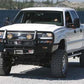 ARB Combar Chev Slvrado 15/25/3500 03-06