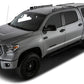 Rhino-Rack 07-20 Toyota Tundra CrewMax 3 Base Backbone Mounting System