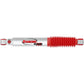 Rancho 05-19 Nissan Fier Rear RS9000XL Shock