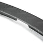 Seibon 14 Lexus IS350 F Sport SM Style Carbon Fiber Rear Spoiler