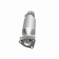 MagnaFlow Conv Direct Fit 98-01 Honda Prelude 2.2L