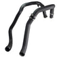 aFe Bladerunner Intercooler Intlet Tubes 2-1/2in 11-14 Ford F-150 V6 3.5L Ecoboost (tt)
