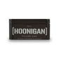 Mishimoto LS Engine Hoonigan Oil Filler Cap - Red